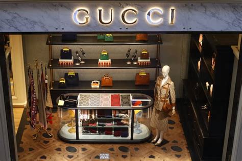 gucci store in south africa|mall of africa gucci shop.